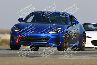 media/Nov-10-2025-Private Event (Mon) [[7fd464aee1]]/Novice/Session 1 (Sweeper)/